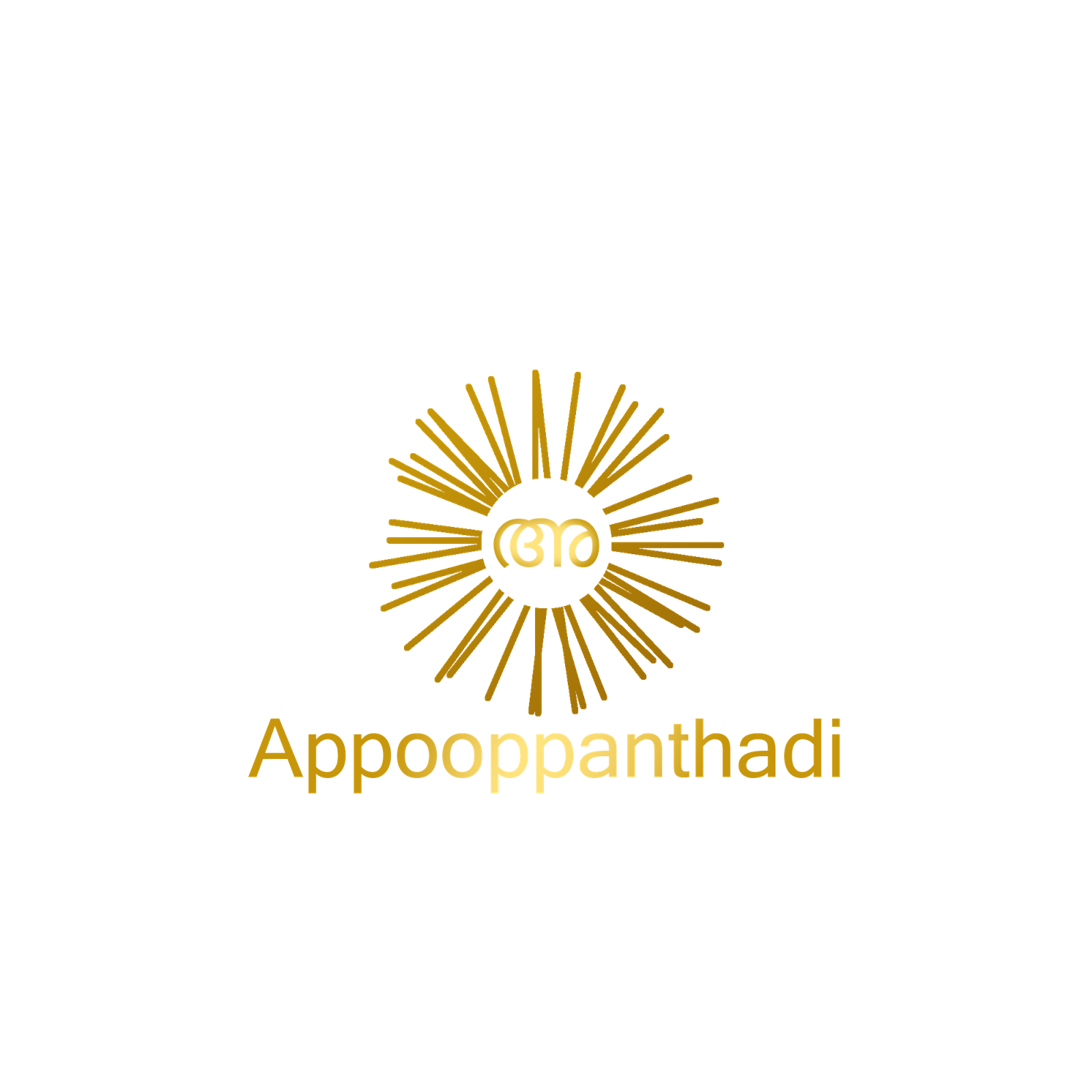 appooppanthadi.com